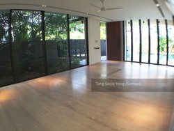 Dunearn Estate (D11), Detached #205540391